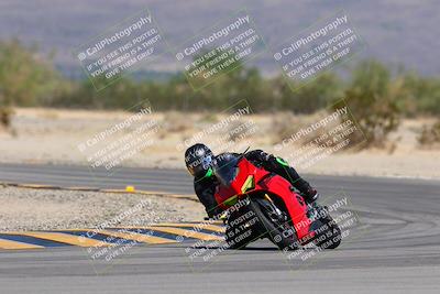 media/Sep-09-2023-SoCal Trackdays (Sat) [[6f49351c42]]/Turn 5 (11am)/